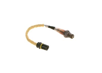 BOSCH 0 258 006 563 BOSCH 0 258 006 563