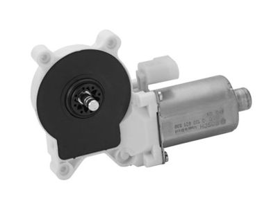 BOSCH 0 130 821 530 BOSCH 0 130 821 530