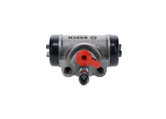 BOSCH 0 986 AB8 019