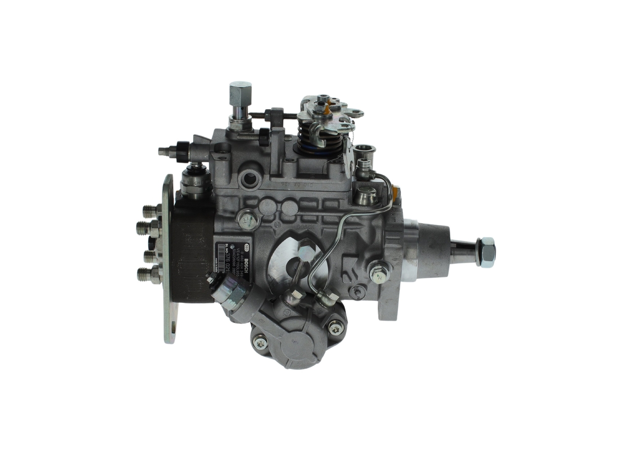 BOSCH 0 460 424 349