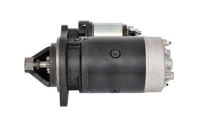 BOSCH 1 986 S00 065