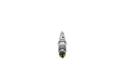 BOSCH 0 445 120 250 BOSCH 0 445 120 250