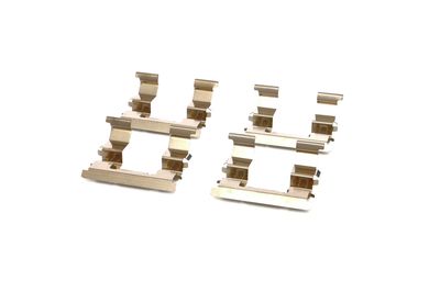 BOSCH 1987474825 BOSCH 1987474825