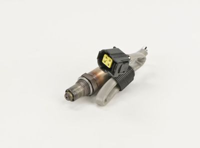 BOSCH F 00H L00 208