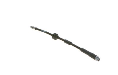 BOSCH 1 987 481 B16 BOSCH 1 987 481 B16