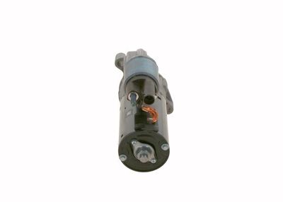 BOSCH 0 001 148 512