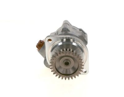 BOSCH K S00 001 827