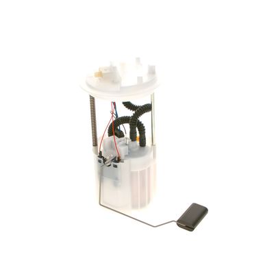 BOSCH 0580314107 BOSCH 0580314107