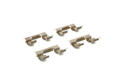 BOSCH 1987474825 BOSCH 1987474825