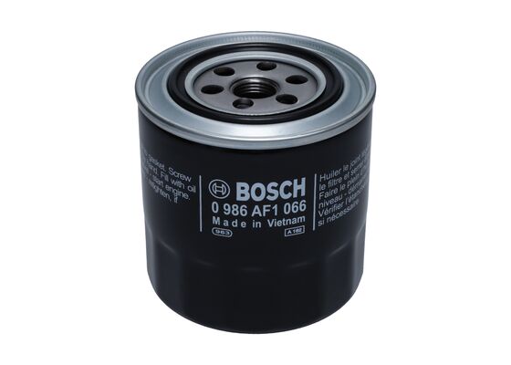 BOSCH 0 986 AF1 066