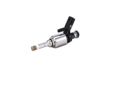 BOSCH 0 261 500 587 BOSCH 0 261 500 587