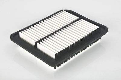 BOSCH F026400355 BOSCH F026400355