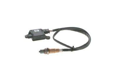 BOSCH 0281008468 BOSCH 0281008468