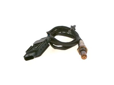 BOSCH 0 281 007 831