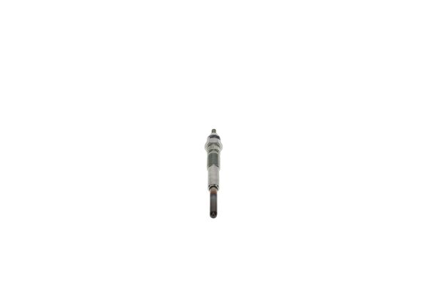 BOSCH F 005 X12 993