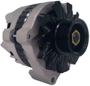 BOSCH F 042 300 098 BOSCH F 042 300 098