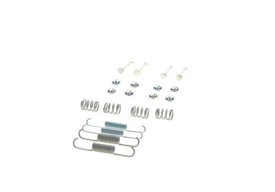 BOSCH 1987475376 BOSCH 1987475376
