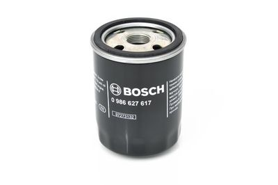 BOSCH 0 986 627 617