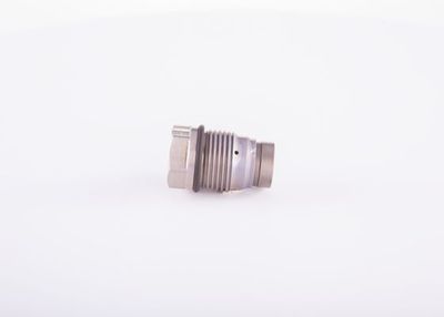BOSCH 1 110 010 027