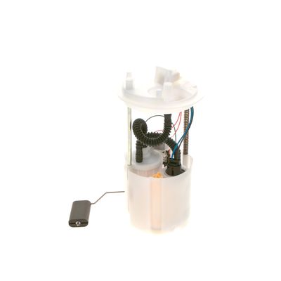 BOSCH 0580314107 BOSCH 0580314107