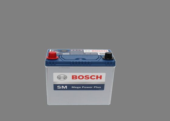 BOSCH 0 092 S37 277