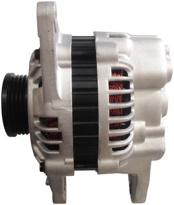 BOSCH F 042 205 073 BOSCH F 042 205 073