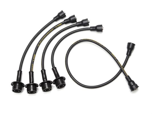 BOSCH F 005 X03 714 BOSCH F 005 X03 714