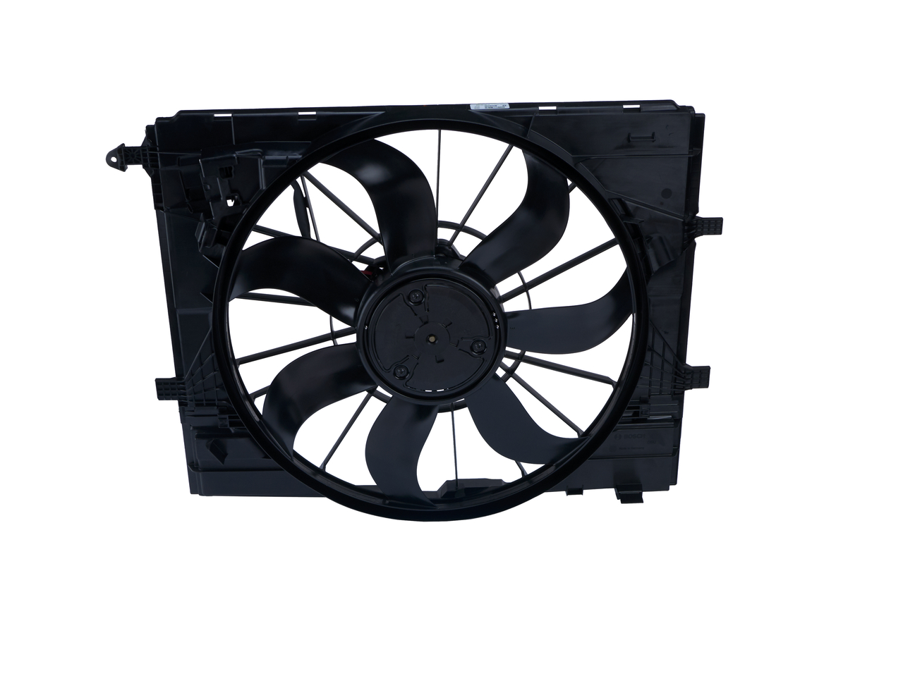 BOSCH 0 130 707 548 BOSCH 0 130 707 548