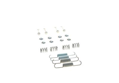 BOSCH 1987475376 BOSCH 1987475376
