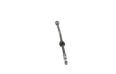 BOSCH 1 987 481 B14 BOSCH 1 987 481 B14