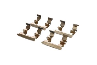 BOSCH 1987474825 BOSCH 1987474825