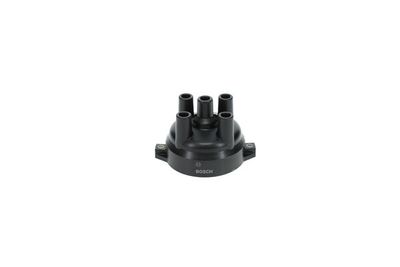 BOSCH 0 986 JG1 411 BOSCH 0 986 JG1 411