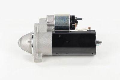 BOSCH 0 001 110 106