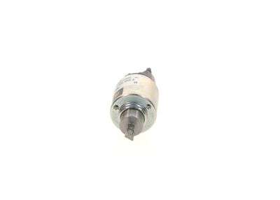 BOSCH 2 339 305 018 BOSCH 2 339 305 018
