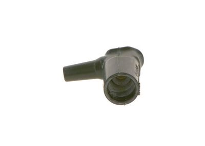 BOSCH 0 356 250 027 BOSCH 0 356 250 027