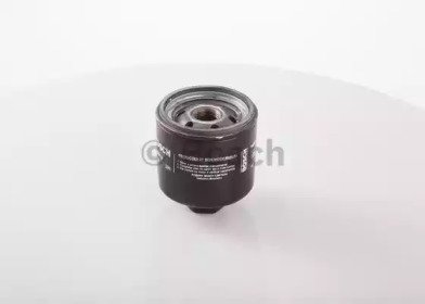 BOSCH 0 986 B00 019