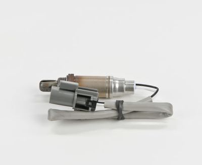 BOSCH F 00H L00 114