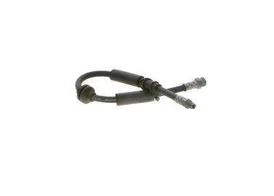 BOSCH 1987481397 BOSCH 1987481397