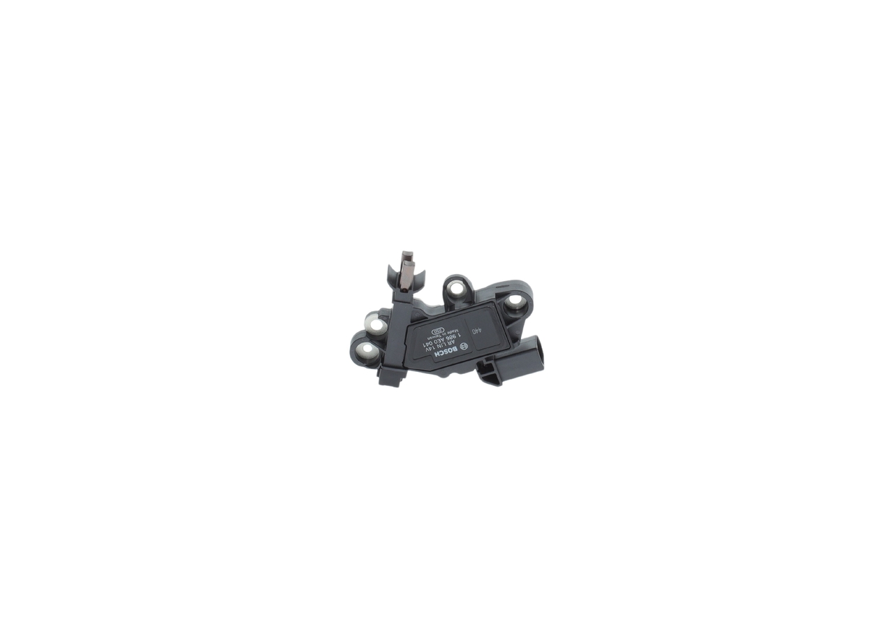 BOSCH 1 986 AE0 041 BOSCH 1 986 AE0 041