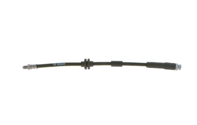 BOSCH 1 987 481 B16 BOSCH 1 987 481 B16