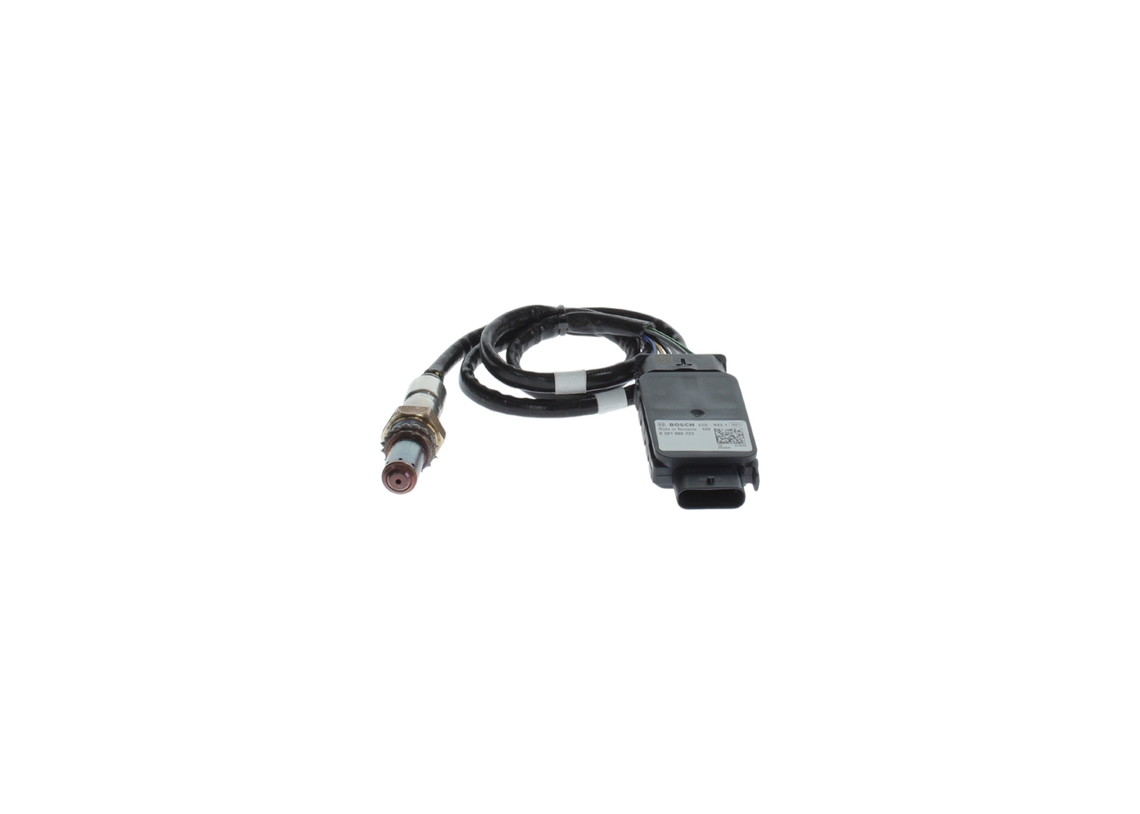 BOSCH 0 281 008 723