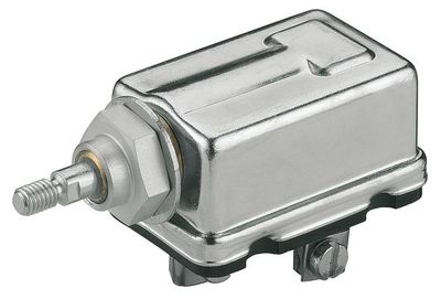 BOSCH 0 343 008 007