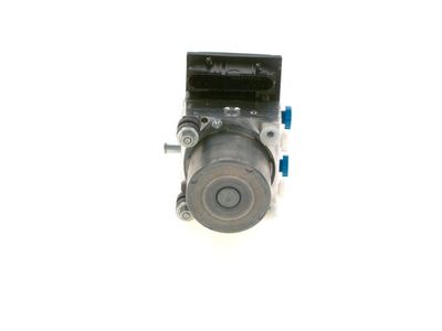 BOSCH 0 265 231 565
