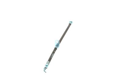 BOSCH 1 987 481 A91 BOSCH 1 987 481 A91