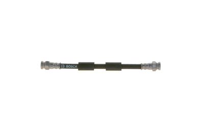 BOSCH 1 987 481 B13 BOSCH 1 987 481 B13