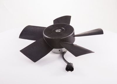 BOSCH 9 130 451 125 BOSCH 9 130 451 125