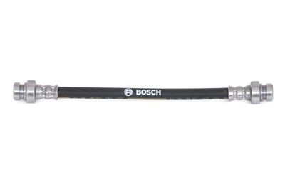 BOSCH 1 987 481 962