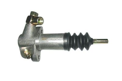 BOSCH F 026 A02 528