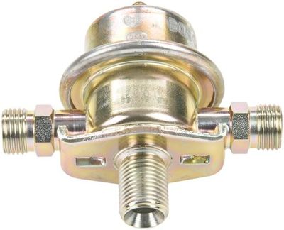 BOSCH 0 280 161 034
