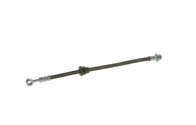 BOSCH 1 987 481 B14 BOSCH 1 987 481 B14